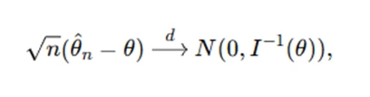 Statistical Inference8