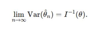 Statistical Inference9