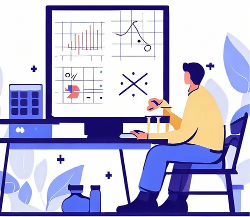 step-by-step-guide-to-performing-a-chi-square-test-mastering-statistical-analysis