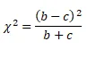 test-statistic