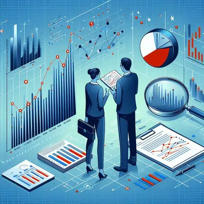 Theoretical Approach to Solving Regression & Estimation Assignments