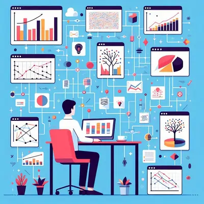 Understanding Binary Classification with Decision Trees in R