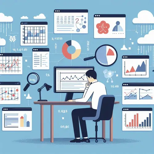 Understanding Categorical Data Analysis in Statistical Assignments