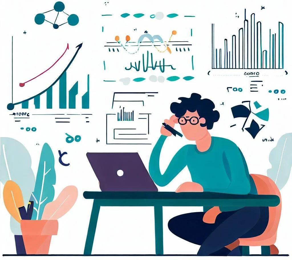 understanding-descriptive-vs-inferential-statistics-for-your-homework