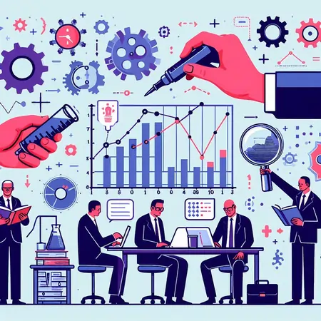 understanding hypothesis testing confidence intervals in statistics