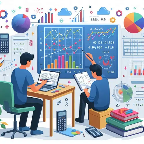 Understanding Probability Distribution in Statistics