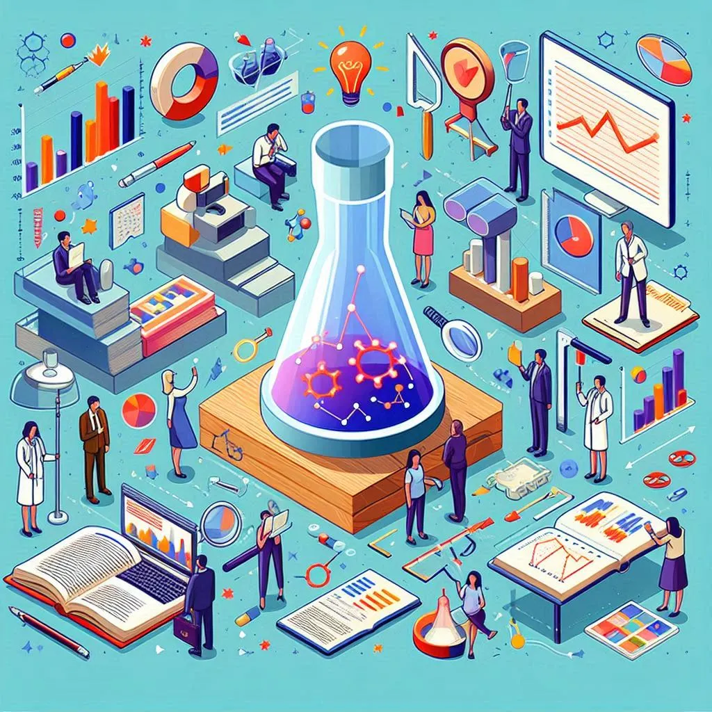 understanding-the-role-of-hypothesis-testing-in-statistical-inference