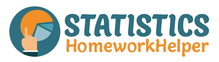 Get Reliable Statistics Homework Help Online | Qualified Stats Experts Logo